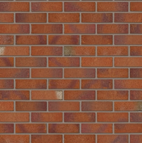 Woodland Mixture 65mm