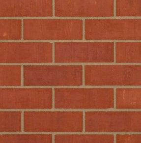 Chester Red Blend 73mm