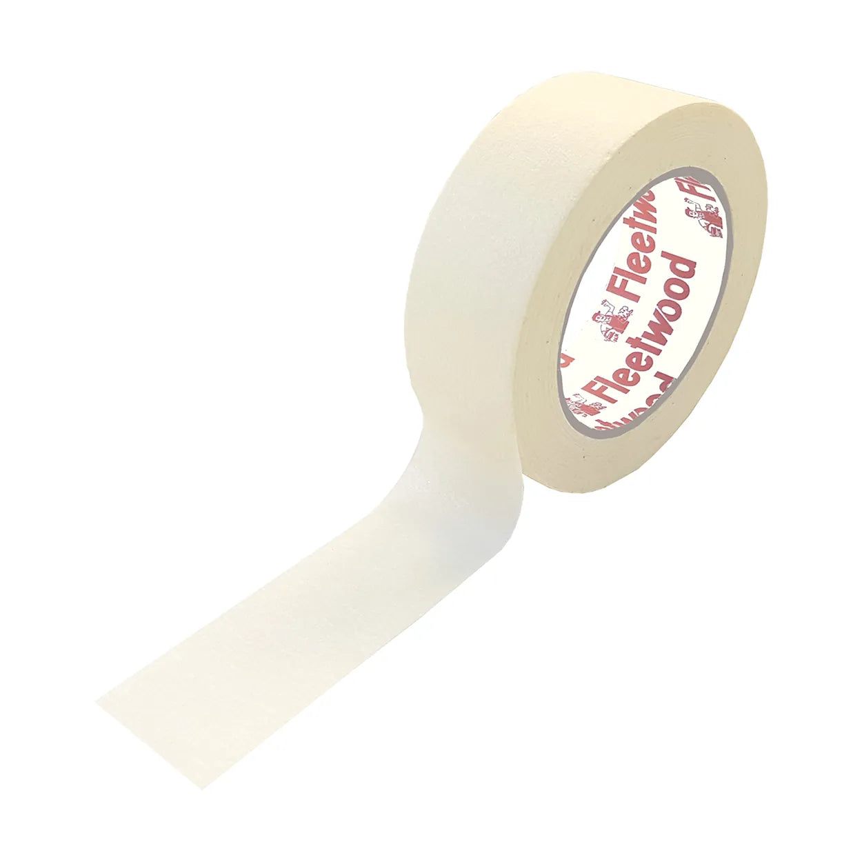 Masking Tape