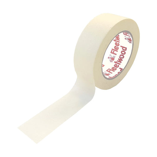 Masking Tape