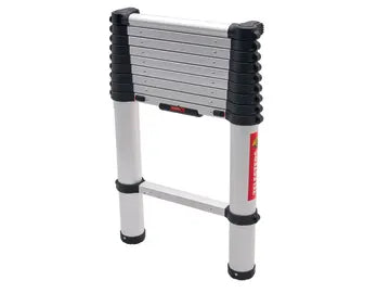3M TELESCOPIC LADDER