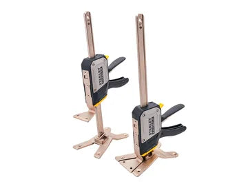 STANLEY Fatmax Tradelift Twin Pack In Bag