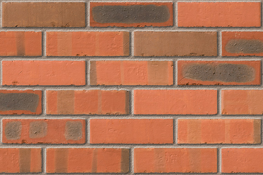 Kingscourt Heritage 65mm