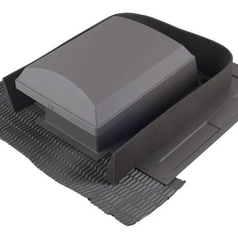 IVT G5 Universal Tile Vent
