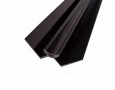 PVC Internal Bathroom Trims 5mm x 2.7mt