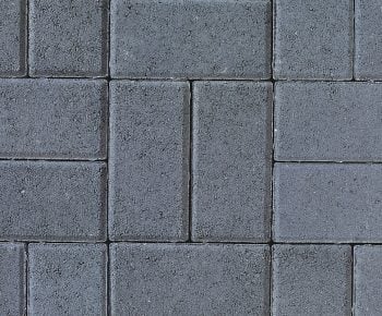 Tobermore Pedesta Paving Block 200x100x50mm