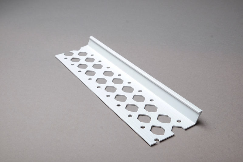 Timber Bead Pvc PVC PLASTERBEAD – Homefit