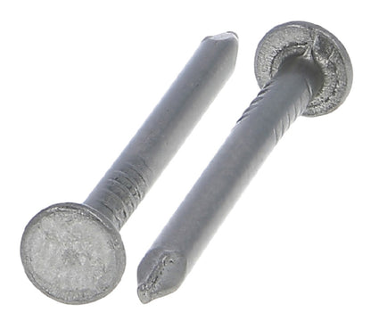 Tucks Round Wire Nail