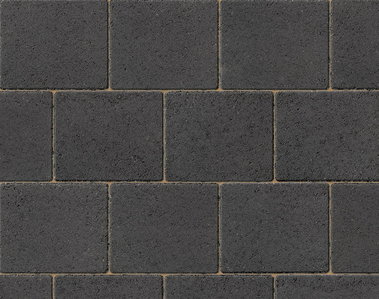 Tobermore Shannon Paving Block 208x173x50mm