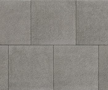 Tobermore Textured Flag 400x400x32mm