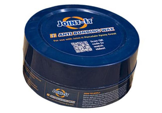 Joint-It Anti-Bonding Wax